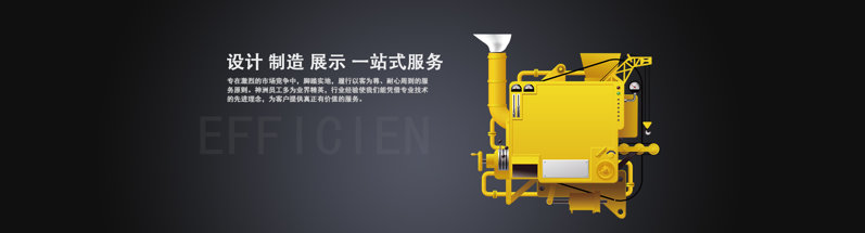 金屬模型應該做好哪些維護
